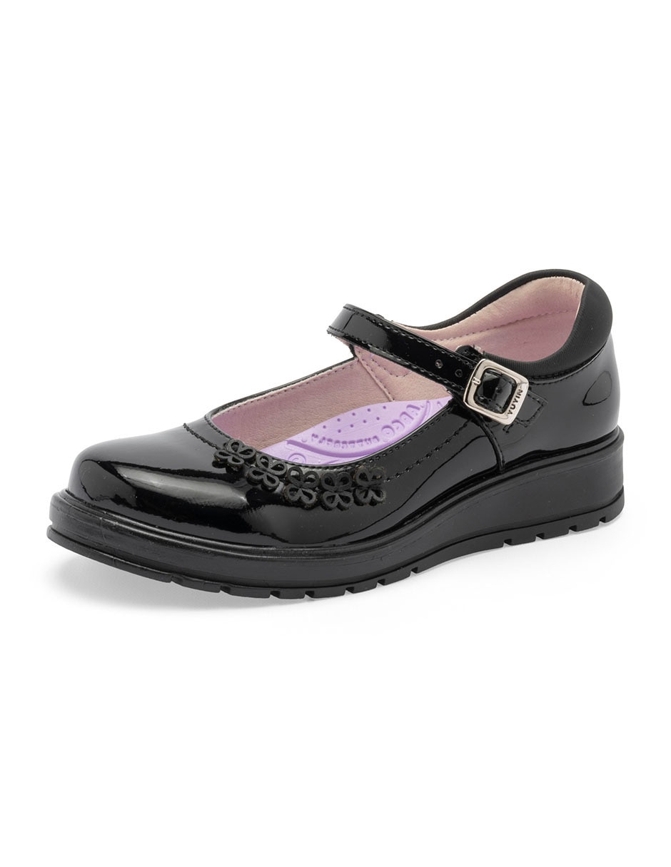 Zapato para niña 2