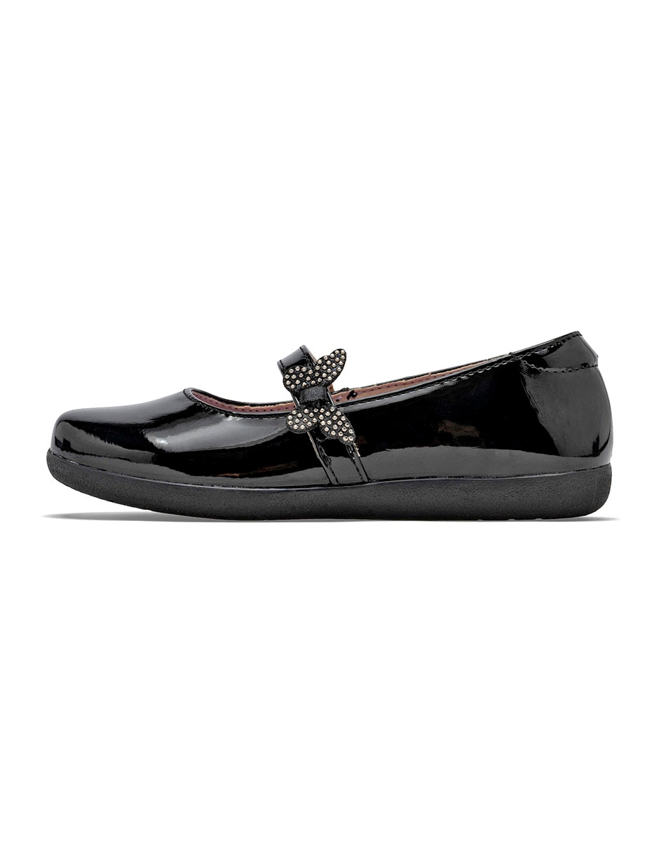 Zapato para niña Zapato para niña