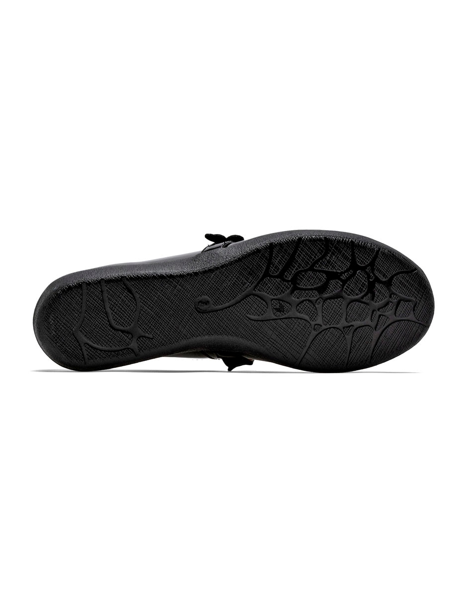 Zapato para niña 5