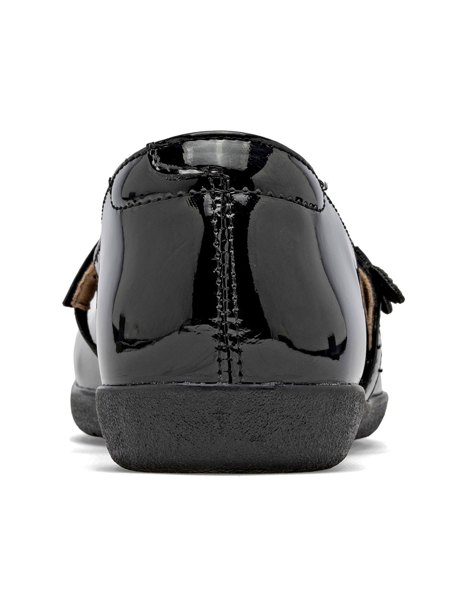 Zapato para niña 4
