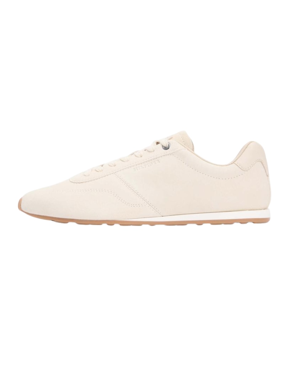 Tenis para hombre Tenis para hombre