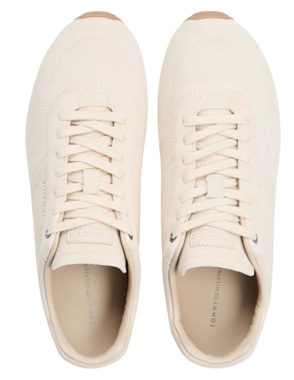 Tenis para hombre 6