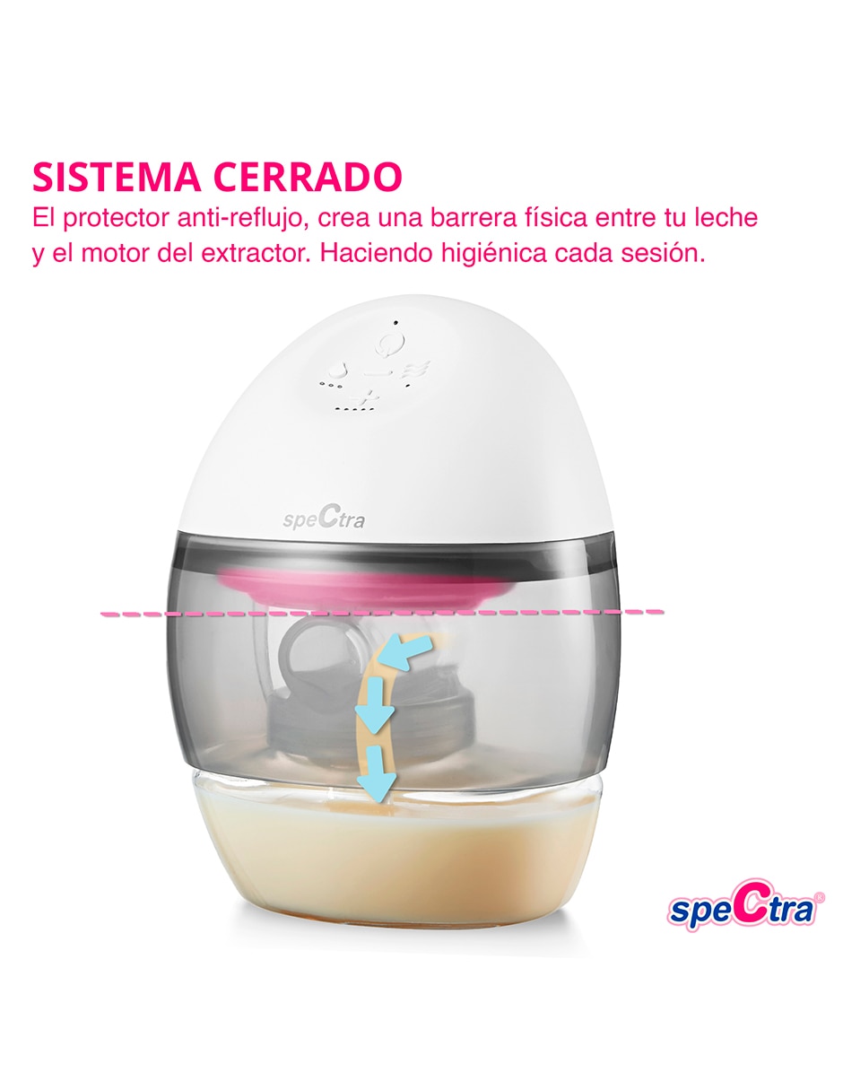 Eléctrico doble 6
