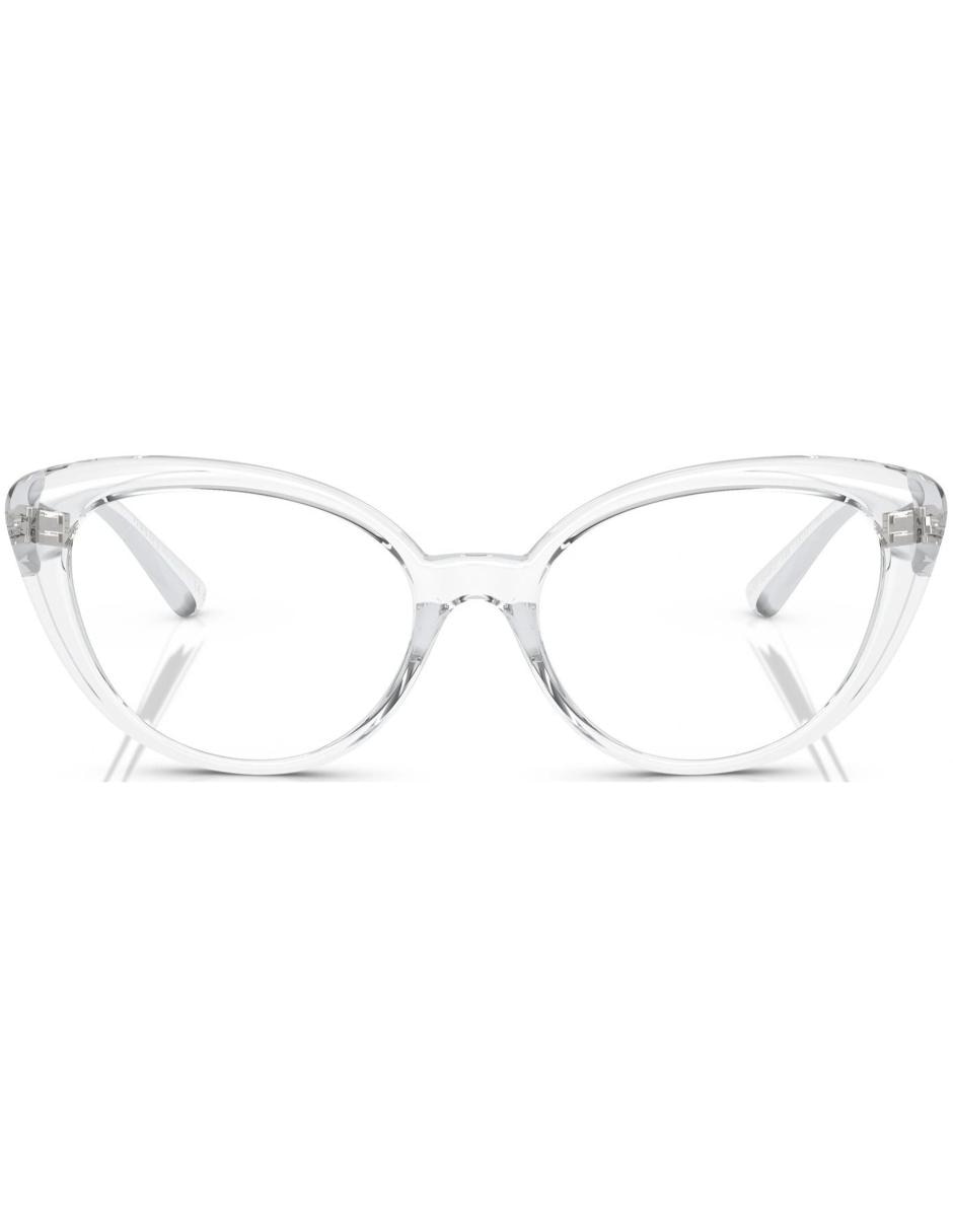 Armazón ve3349u 148 para mujer