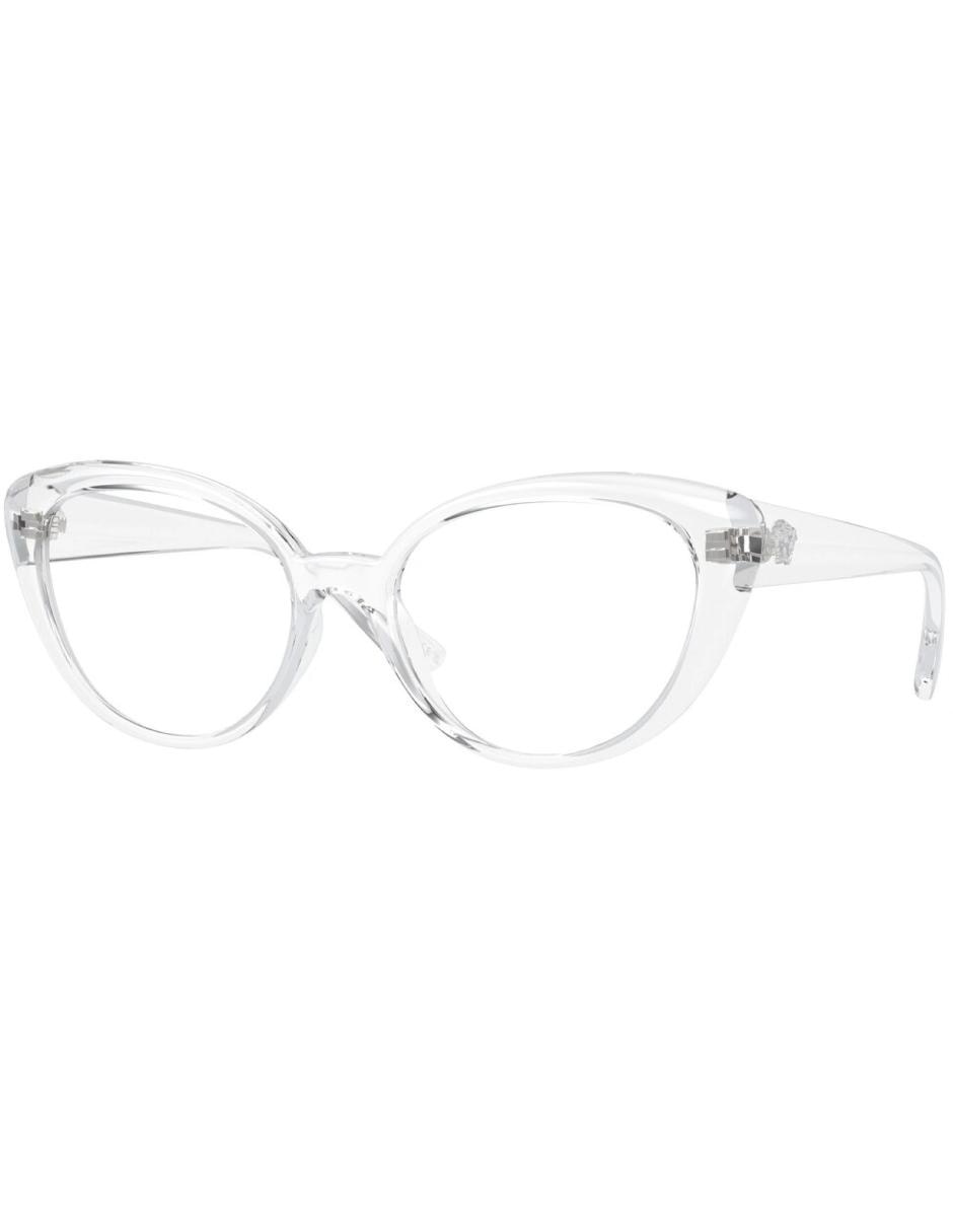 Armazón ve3349u 148 para mujer 3