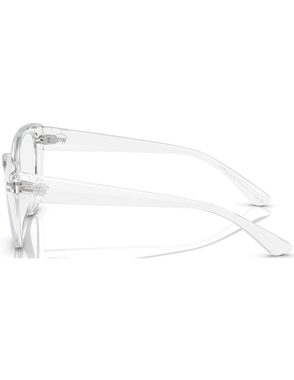 Armazón ve3349u 148 para mujer 2