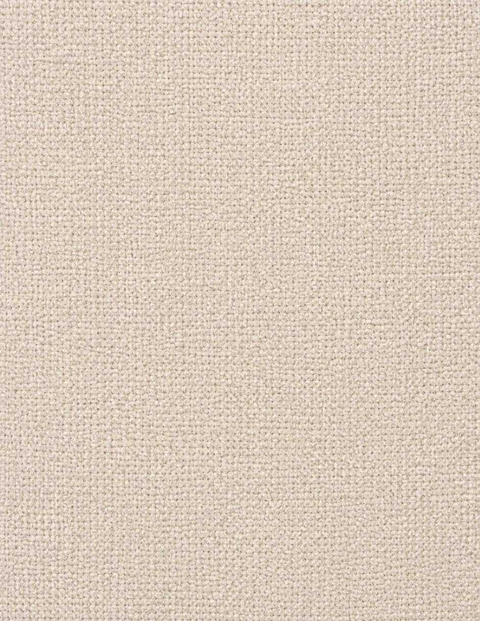 Love seat SOFÁ VICTORIA de Madera pino 9