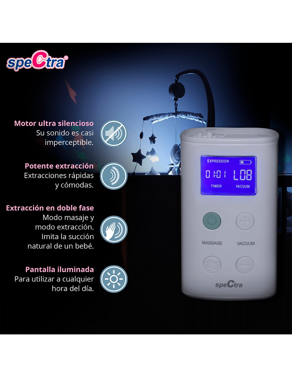 Eléctrico doble
