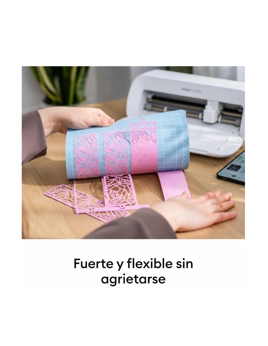 Tapete para (si aplica) Recámara GENÉRICA 2