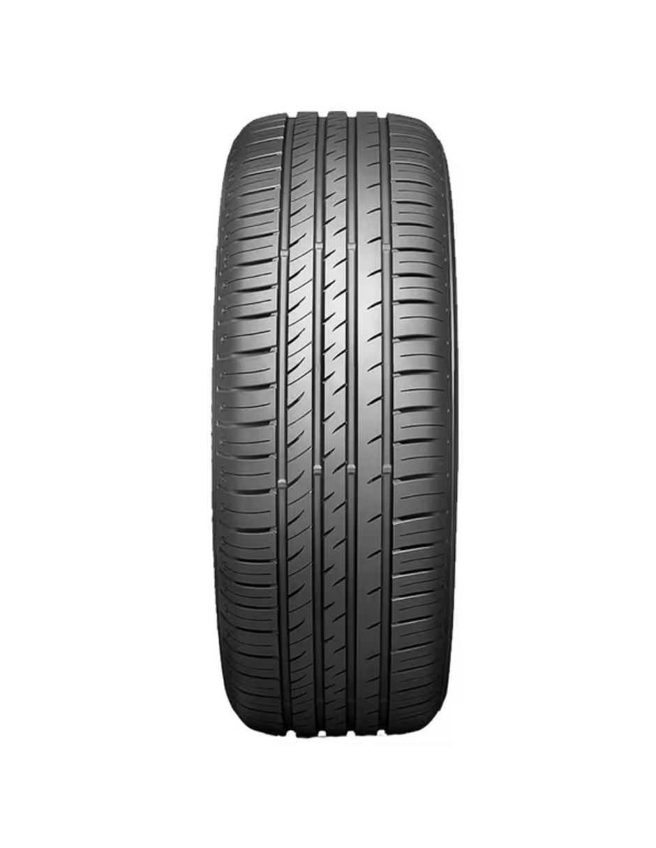 Llanta para auto Ecowing ES31 165 /70 R13 2