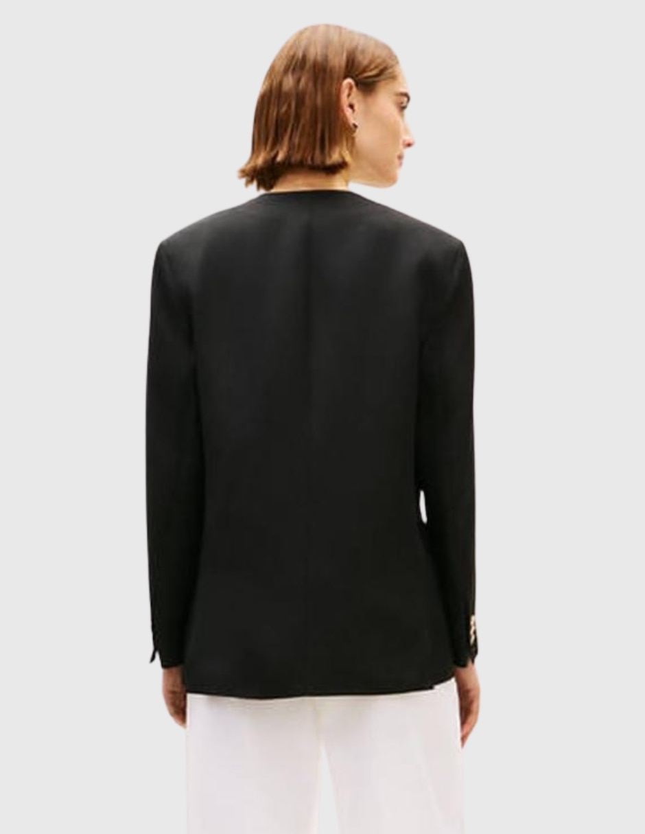 Blazer Formal TOMMY HILFIGER 3