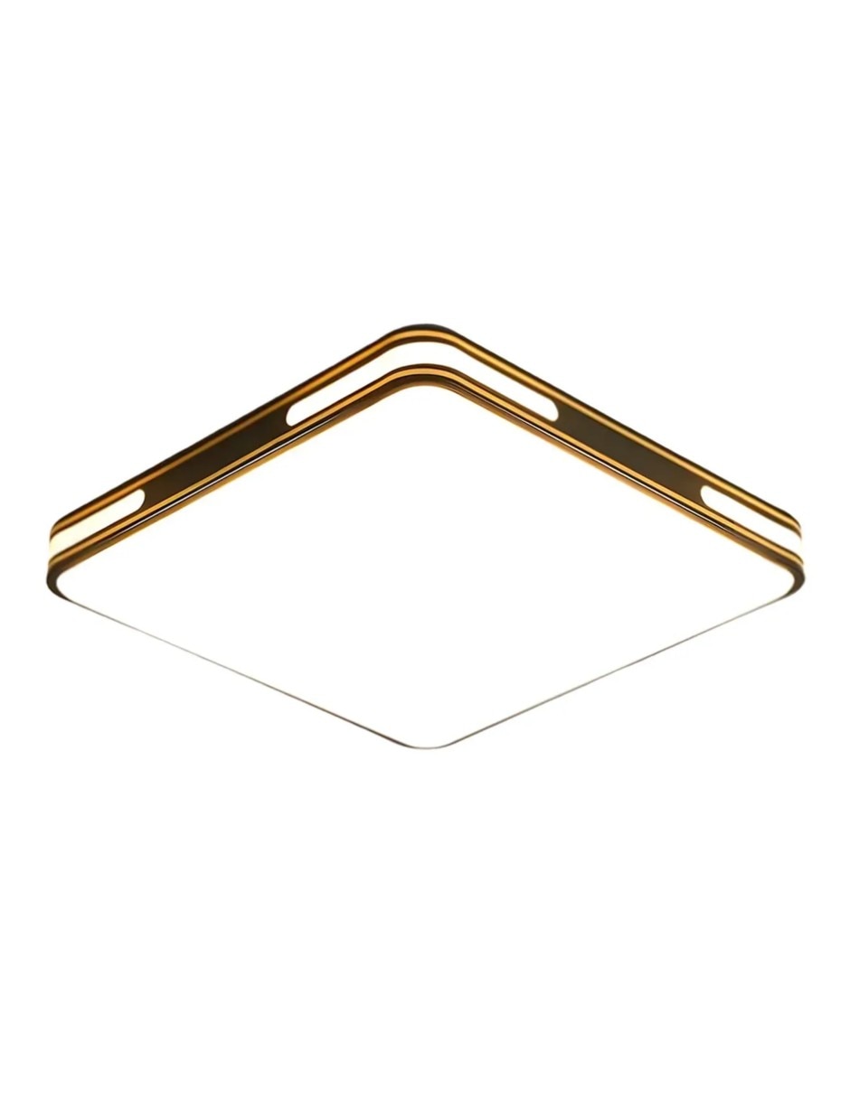 Lampara colgante LED Lampara colgante LED
