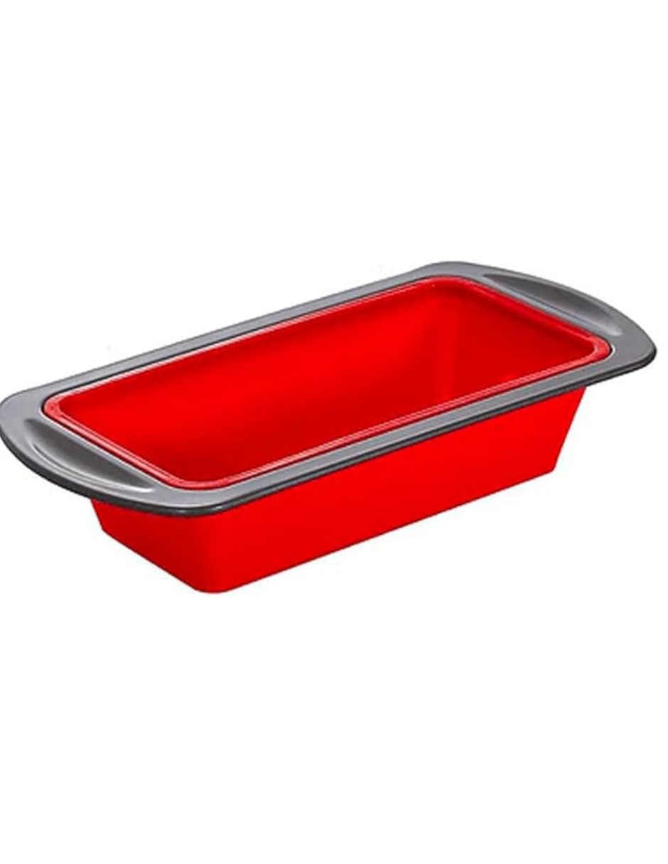 Batería de cocina WESTINGHOUSE de Aluminio antiadherente Antiadherente sin PFOA 5 piezas piezas 3