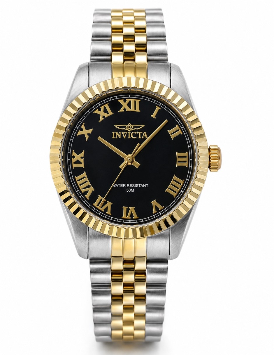 Reloj Specialty para Mujer 47413 Reloj Specialty para Mujer 47413
