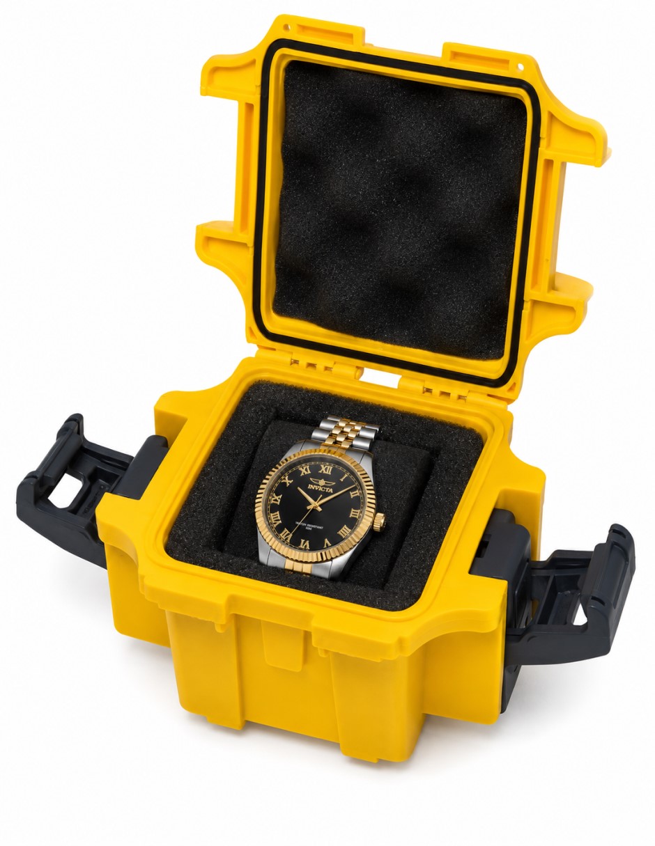 Reloj INVICTA Specialty para Mujer 47413 5