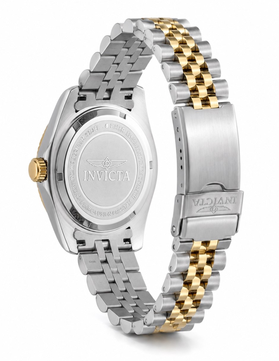 Reloj INVICTA Specialty para Mujer 47413 3