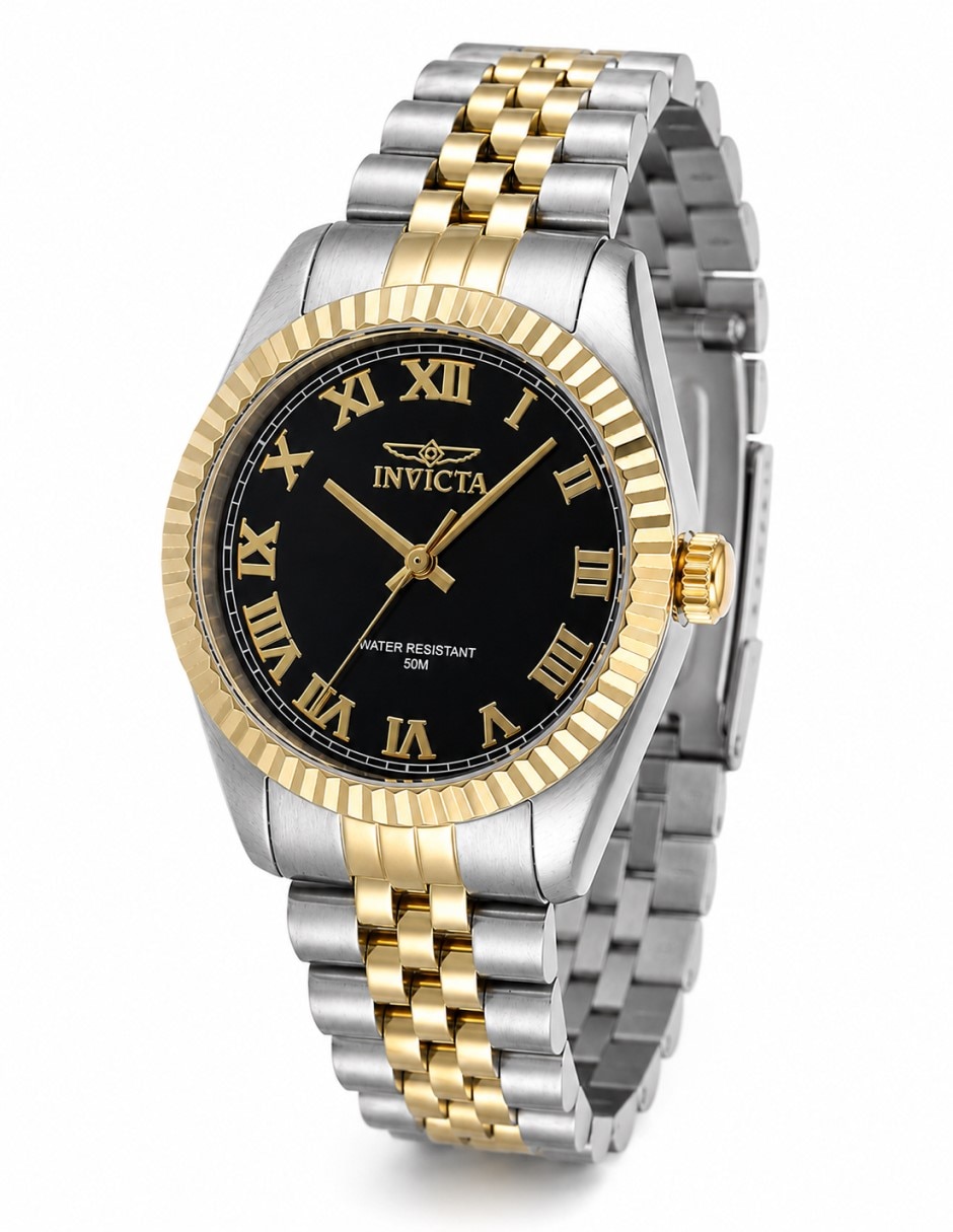Reloj INVICTA Specialty para Mujer 47413 2