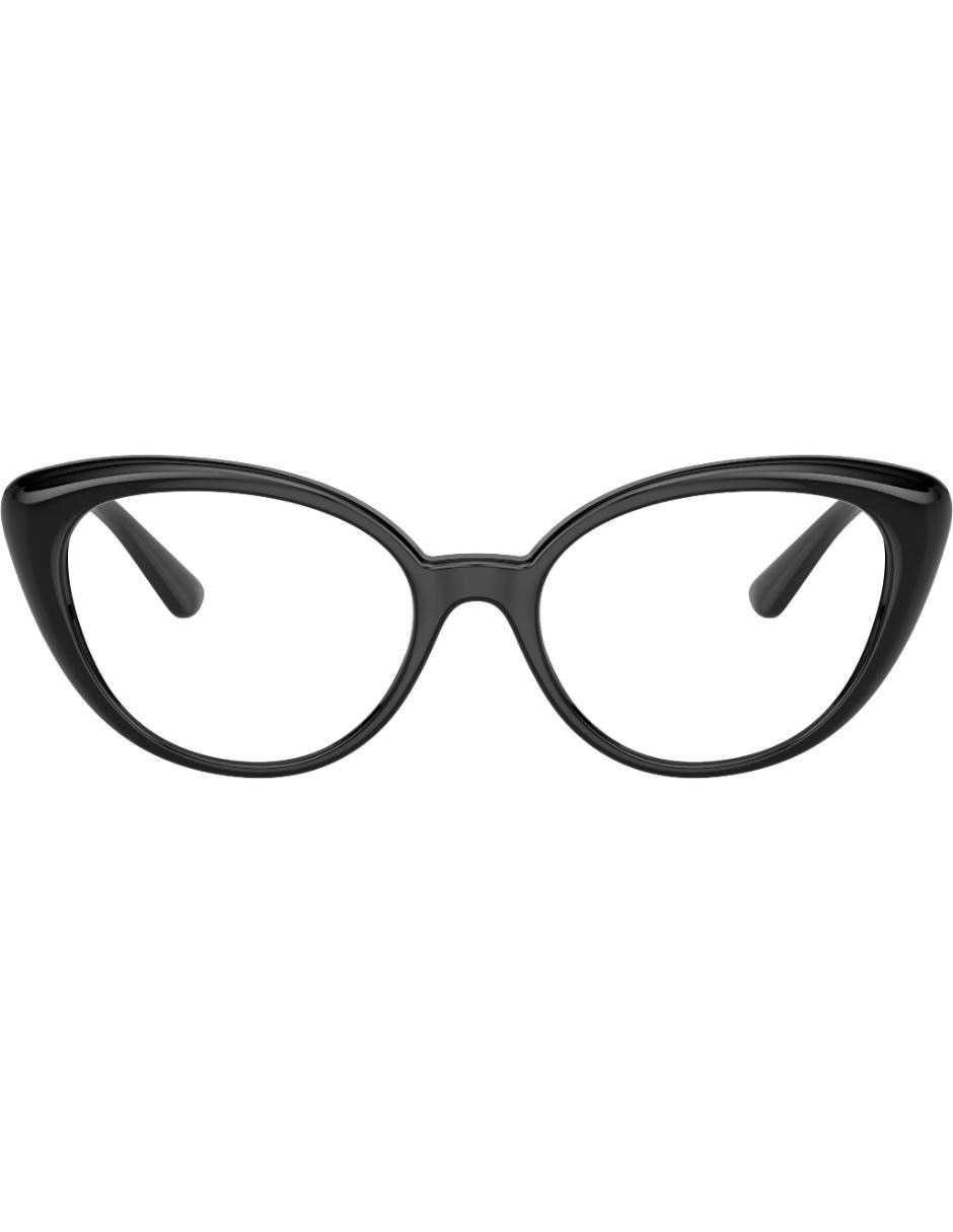 Armazón Sin familia o colección VE3349U GB1 para Mujer Armazón Sin familia o colección VE3349U GB1 para Mujer