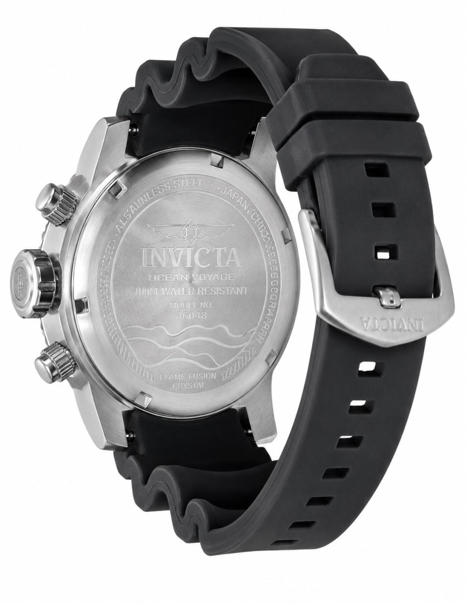 Reloj INVICTA PRO DIVER para Hombre 47196 4