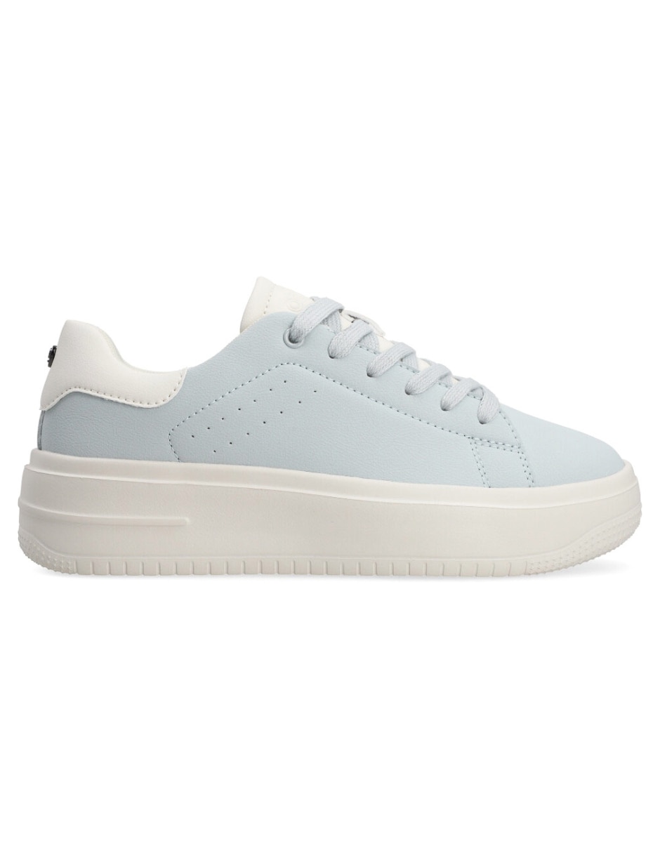 Tenis/Set tenis No aplica para mujer Tenis/Set tenis No aplica para mujer