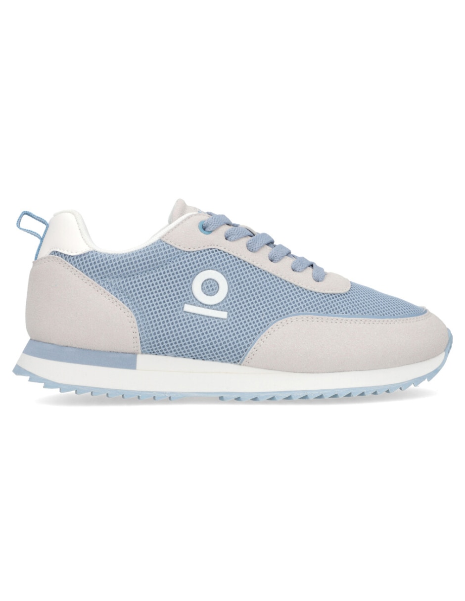 Tenis/Set tenis No aplica para mujer Tenis/Set tenis No aplica para mujer