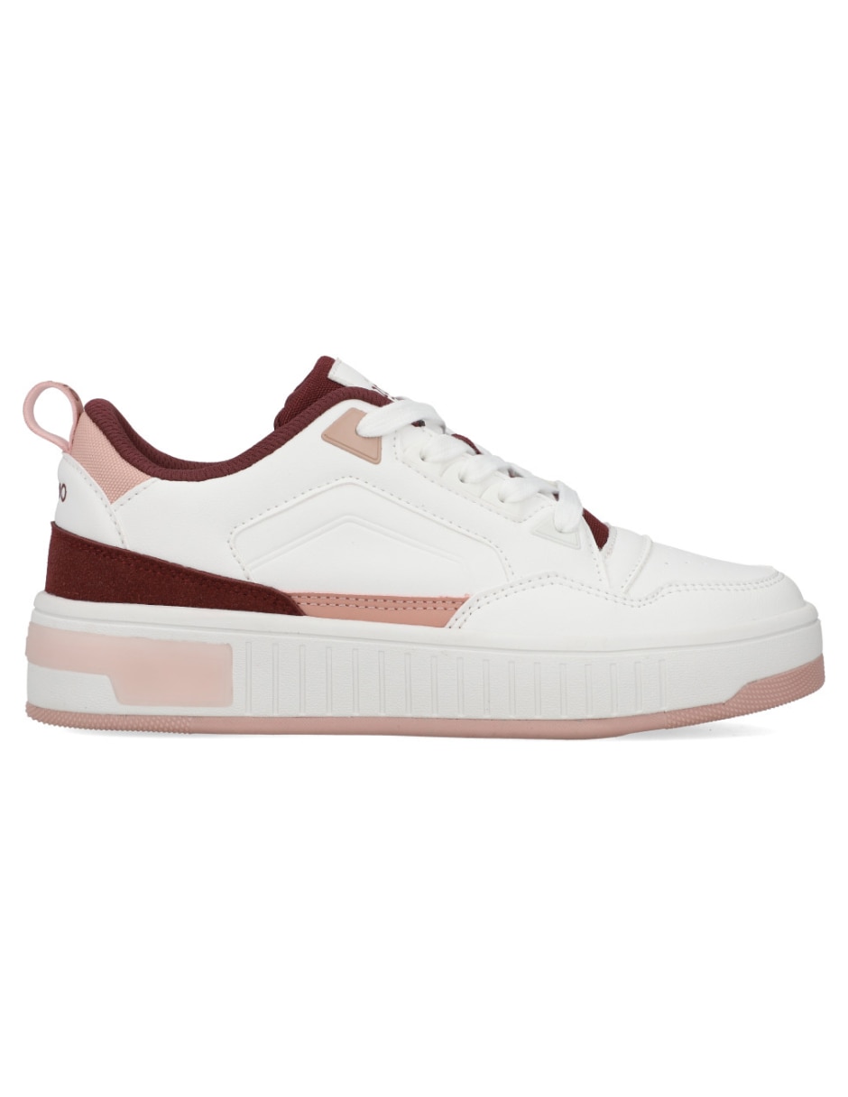 Tenis/Set tenis No aplica para mujer