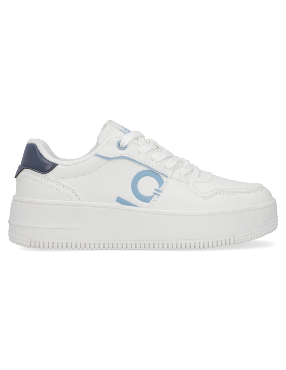 Blanco 3