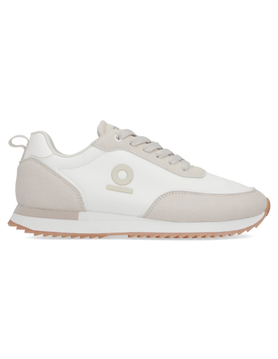 Tenis/Set tenis No aplica para mujer 1