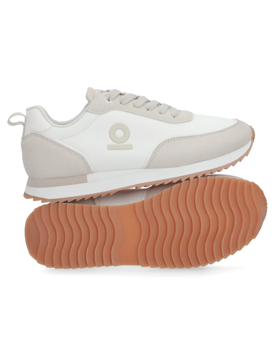 Tenis/Set tenis No aplica para mujer 6