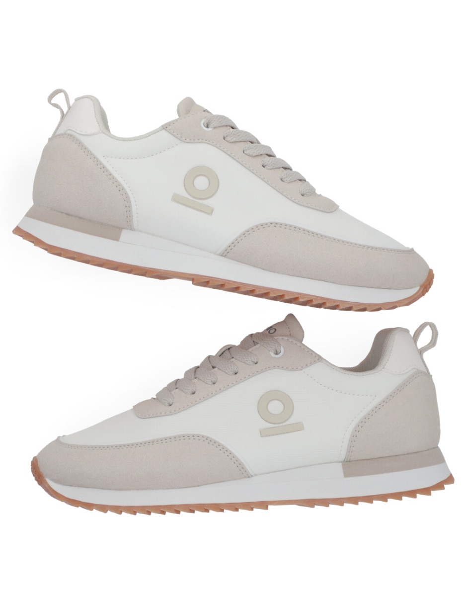 Tenis/Set tenis No aplica para mujer 5