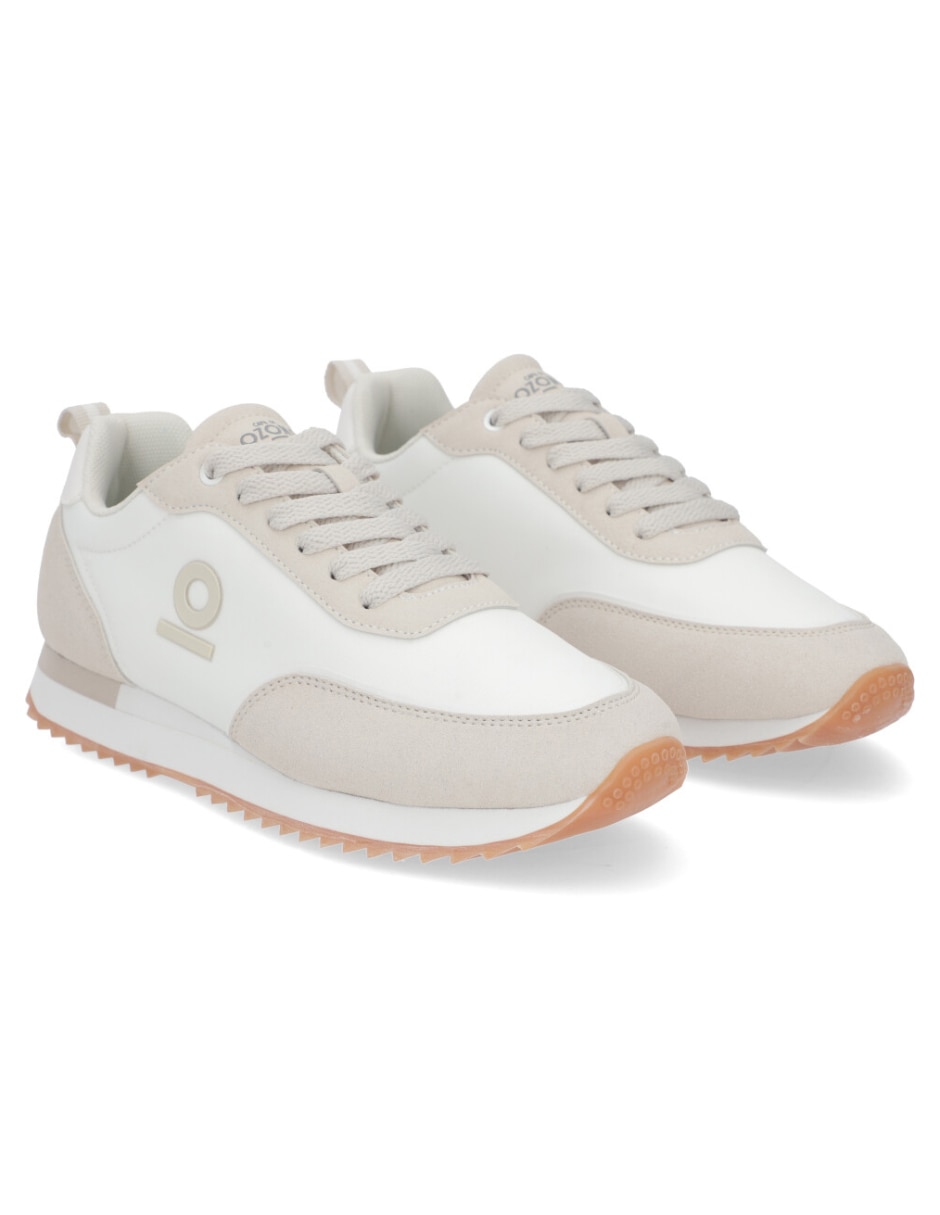 Tenis/Set tenis No aplica para mujer 4