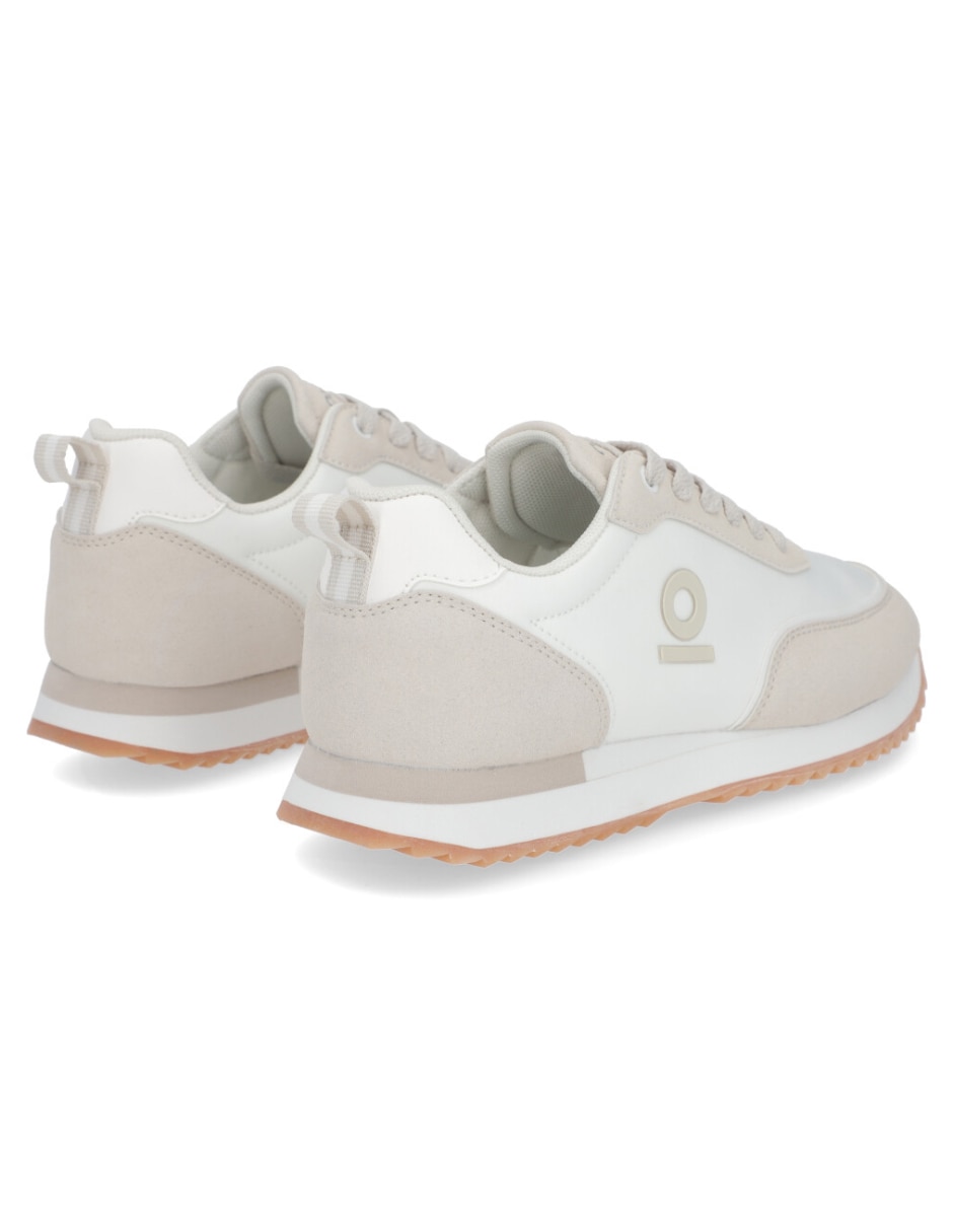 Tenis/Set tenis No aplica para mujer 2