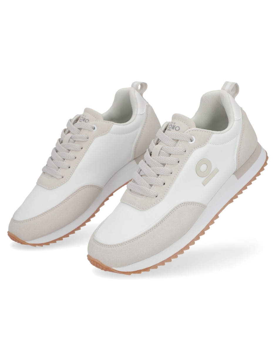 Tenis/Set tenis No aplica para mujer 7