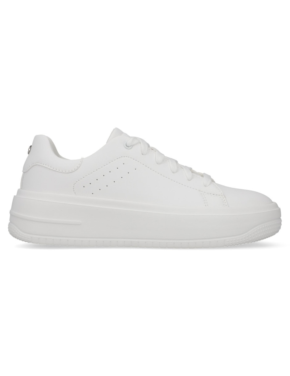 Blanco 3