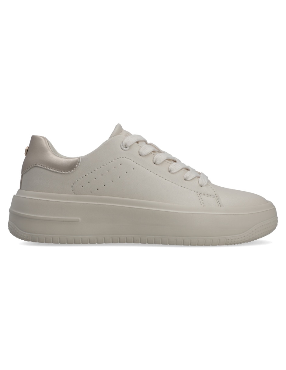 Tenis/Set tenis No aplica para mujer 1