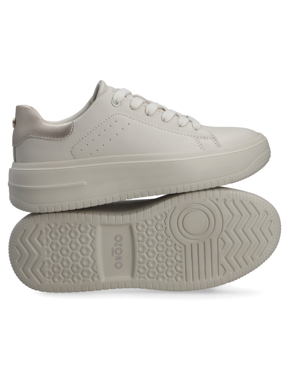 Tenis/Set tenis No aplica para mujer 6