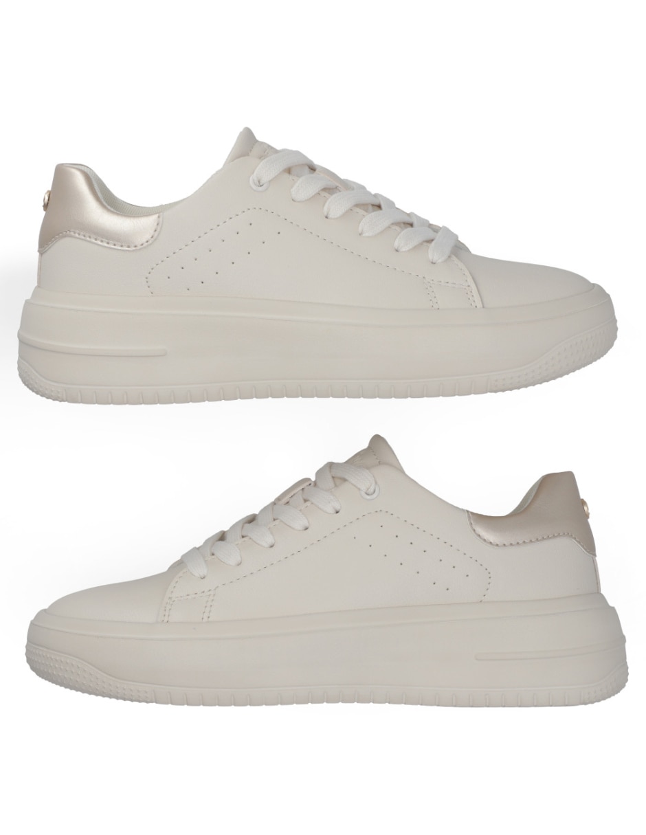 Tenis/Set tenis No aplica para mujer 5