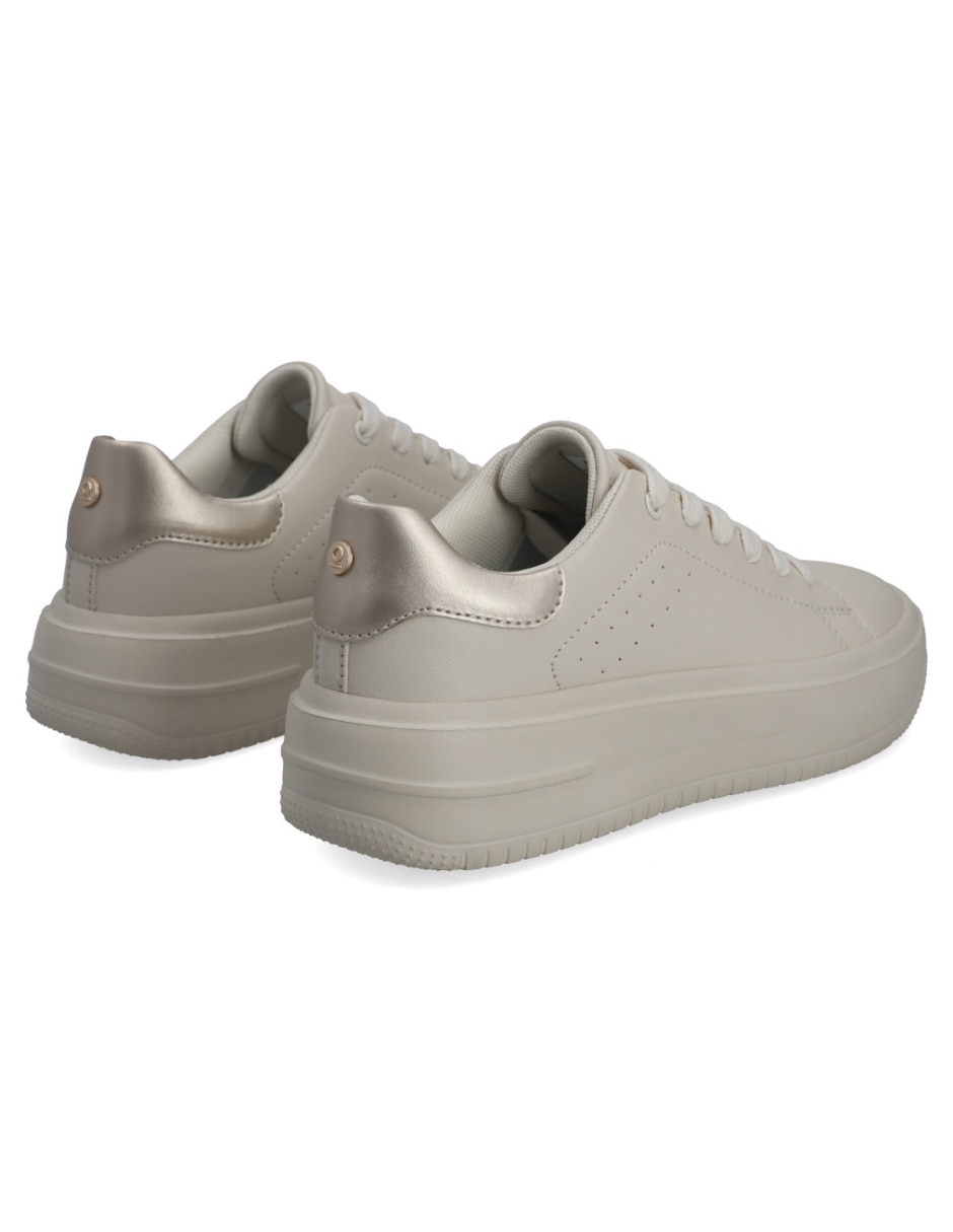 Tenis/Set tenis No aplica para mujer 2