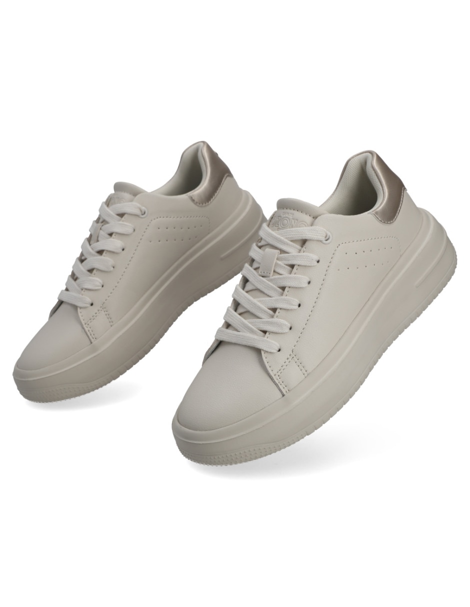 Tenis/Set tenis No aplica para mujer 7