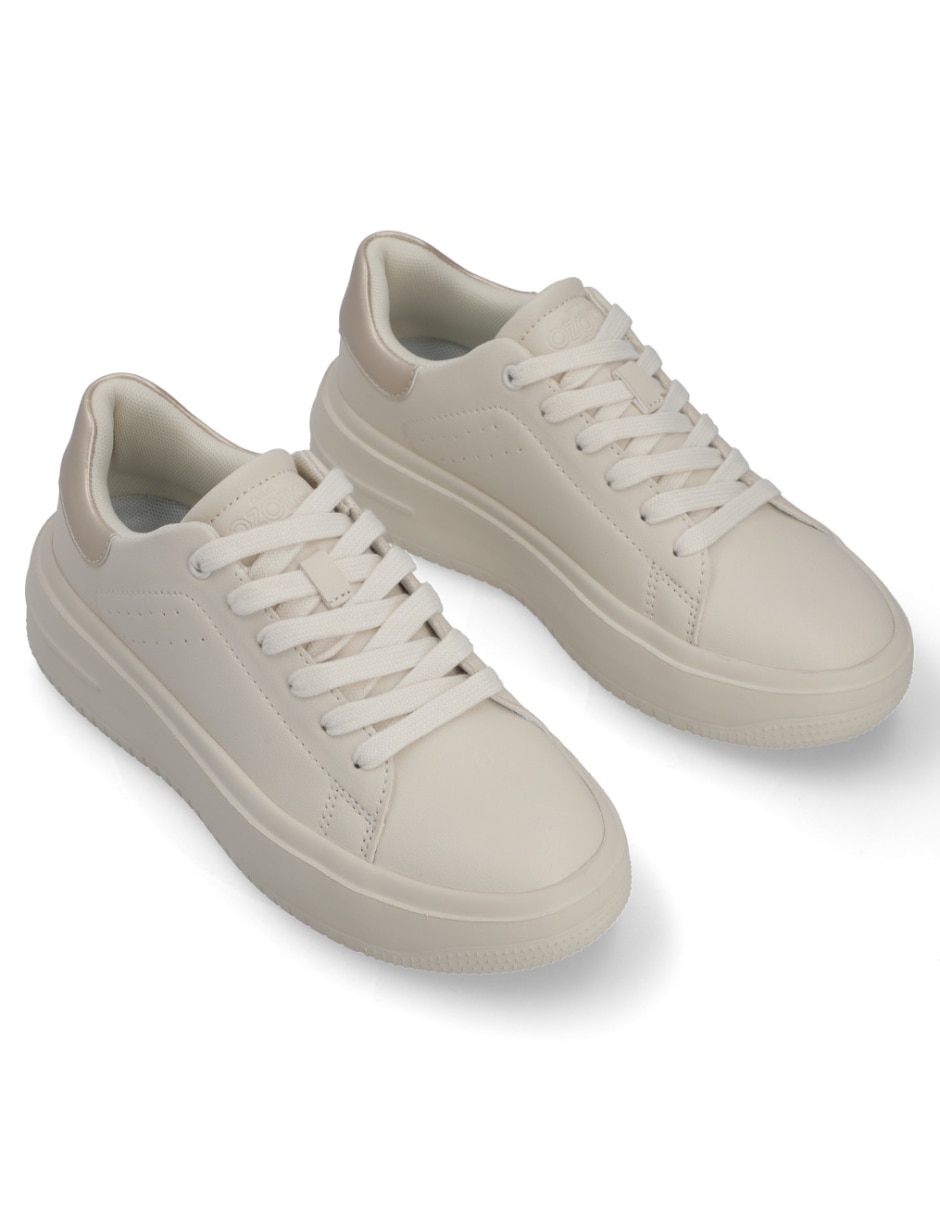 Tenis/Set tenis No aplica para mujer 3
