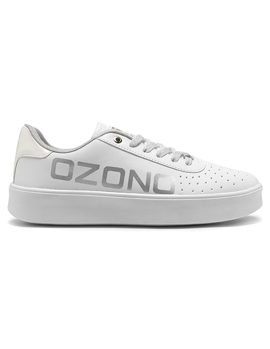 Tenis/Set tenis No aplica para mujer