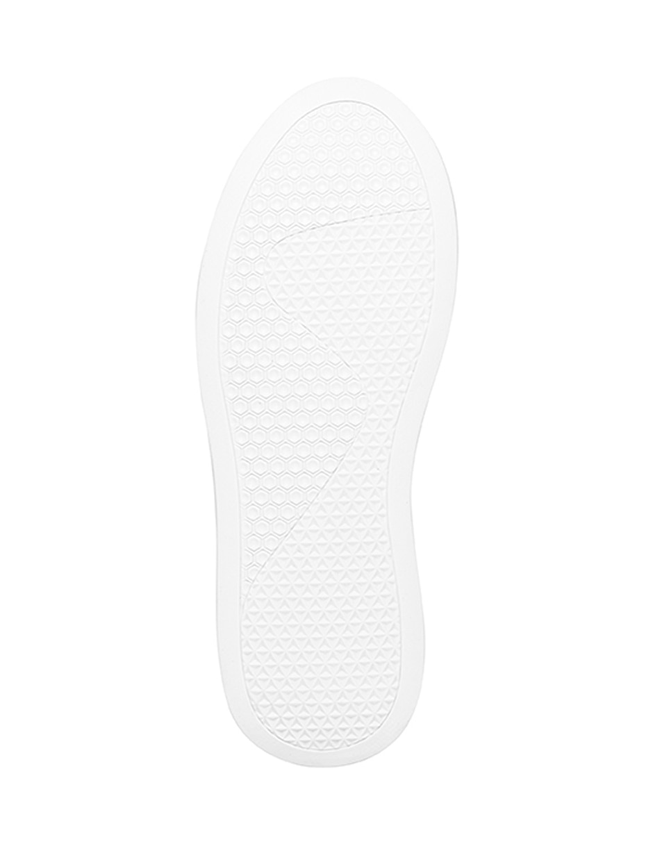 Tenis/Set tenis No aplica para mujer 5