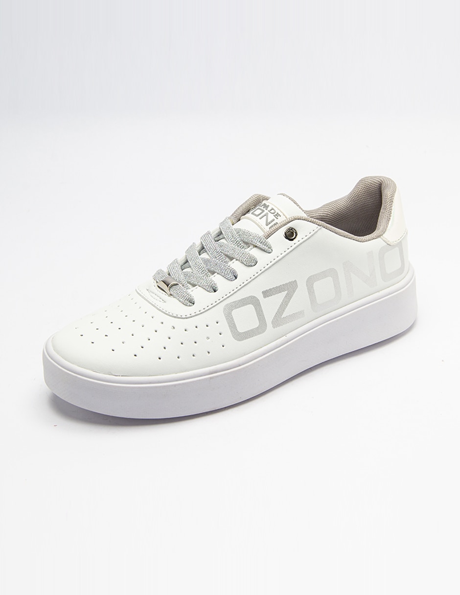 Tenis/Set tenis No aplica para mujer