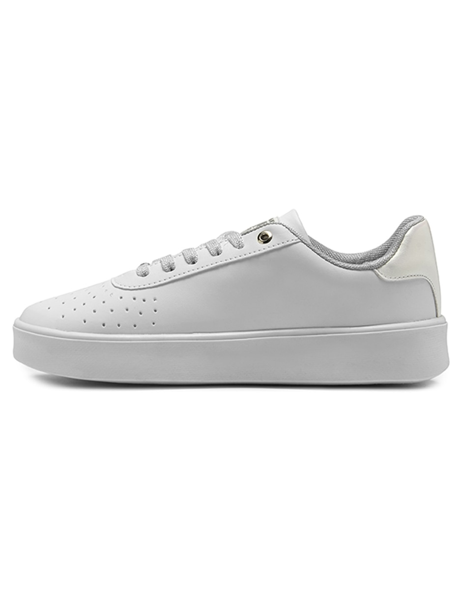 Tenis/Set tenis No aplica para mujer
