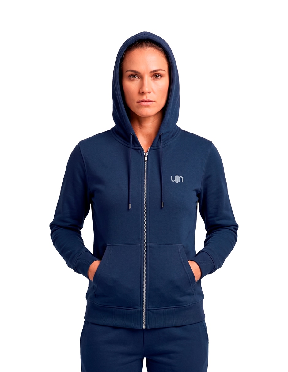 Conjunto deportivo Regular con Elástico para Mujer 6