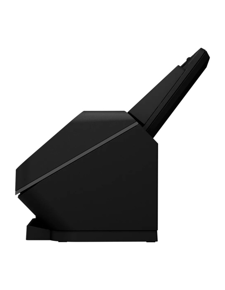 Escáner imageFORMULA DR-C340 3