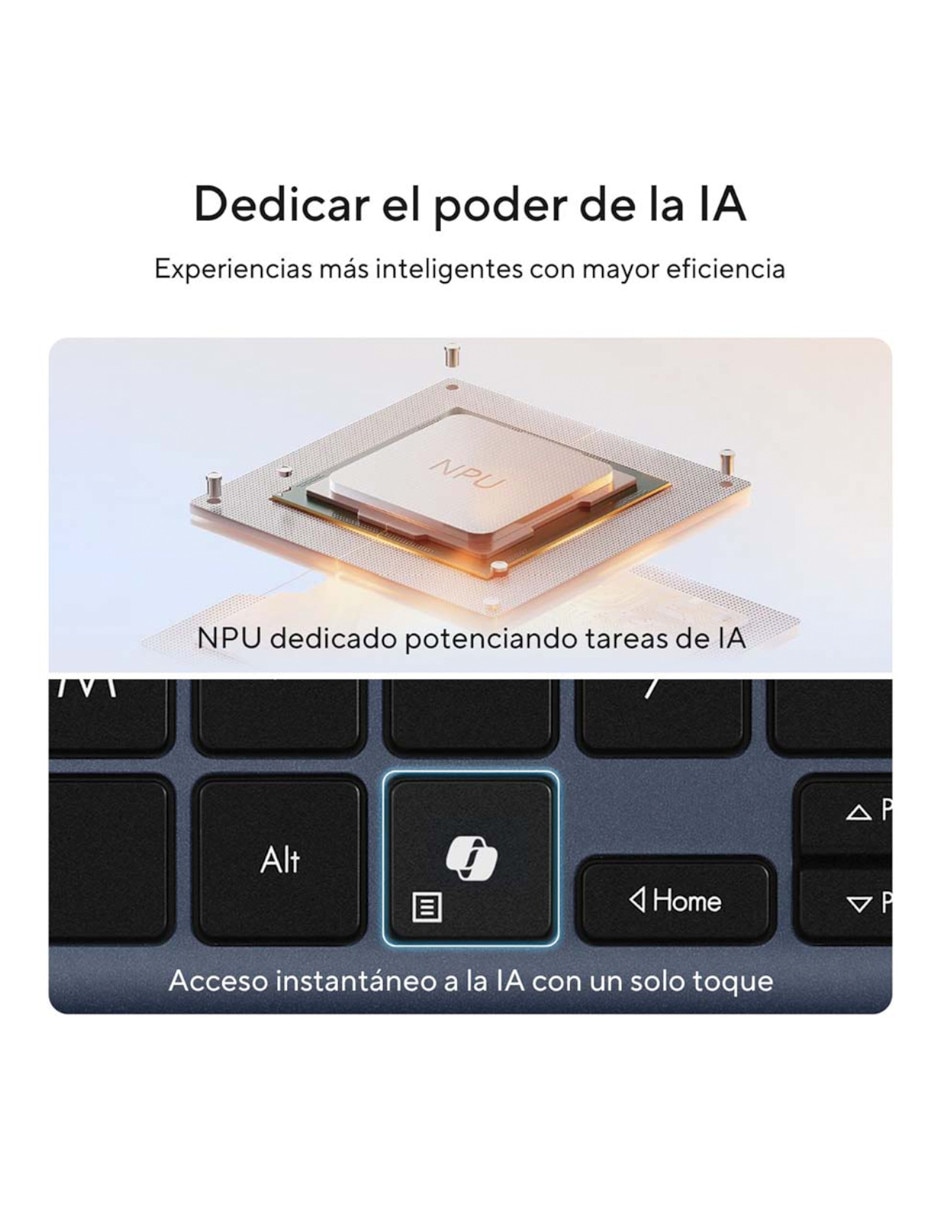 Laptop 90NB19L1-M001V0 15.6 pulgadas Full HD AMD Ryzen 9 Integradas 8 GB RAM 512 GB 5