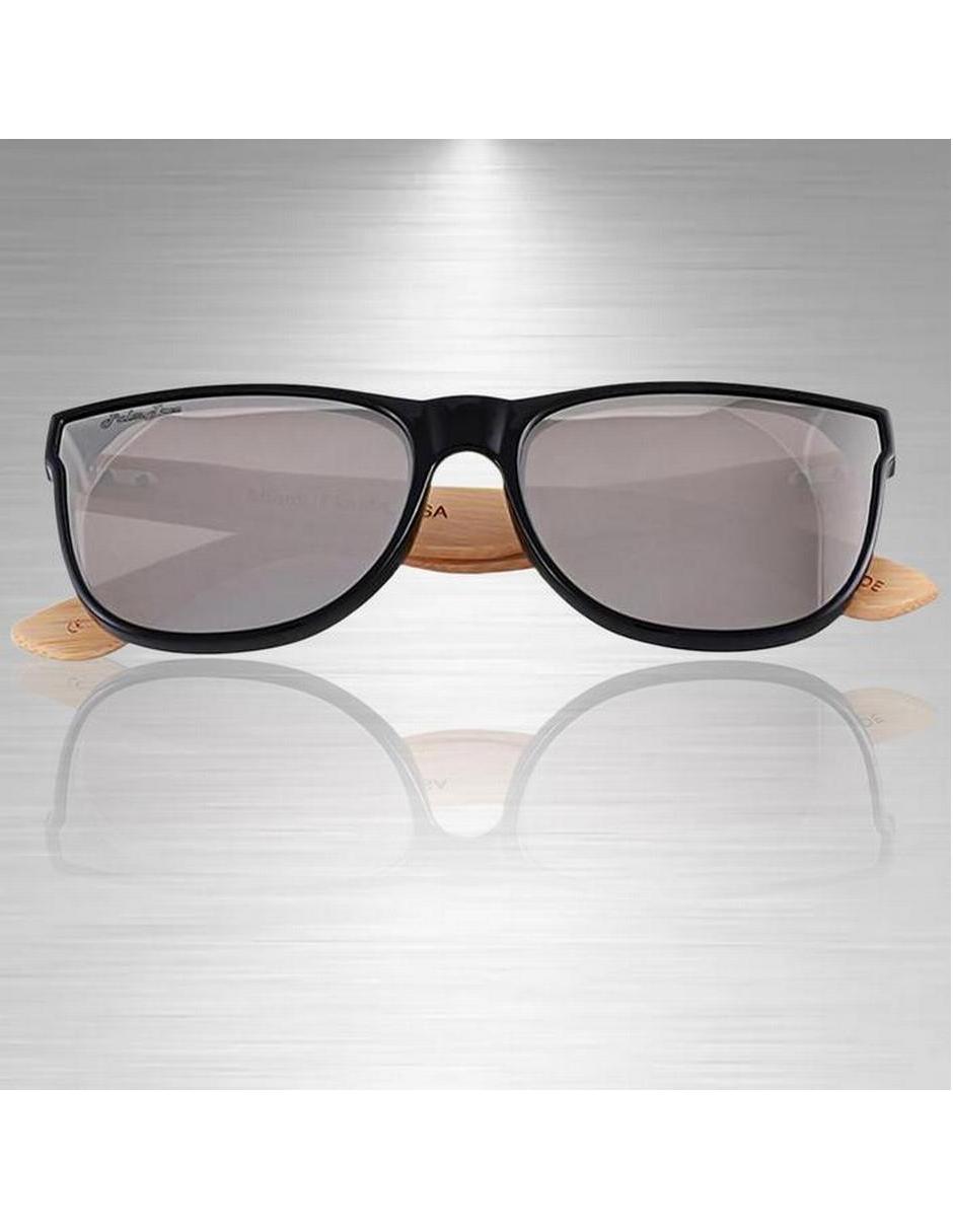 Lentes de sol Sin familia/ colección Skyline para (si aplica) Unisex 5