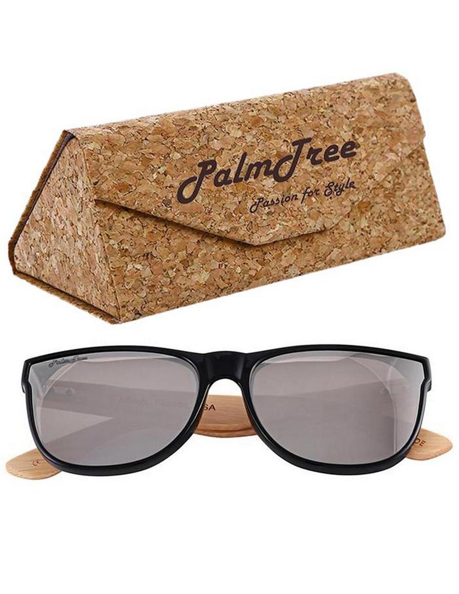 Lentes de sol Sin familia/ colección Skyline para (si aplica) Unisex 4