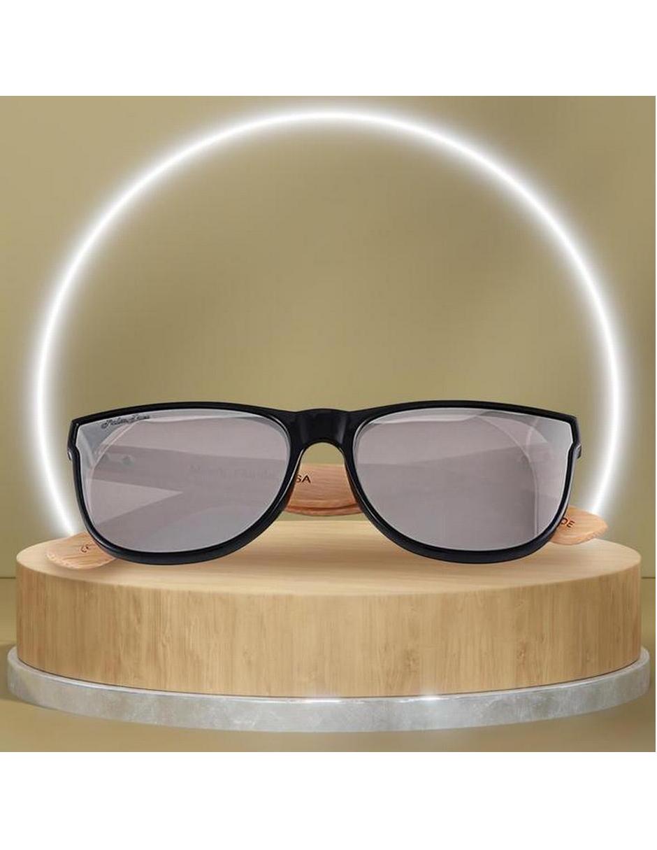 Lentes de sol Sin familia/ colección Skyline para (si aplica) Unisex 3